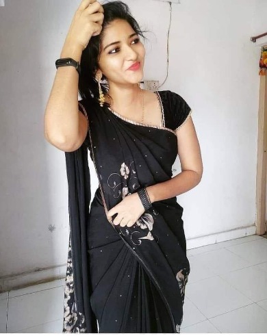 escort Girl In Delhi