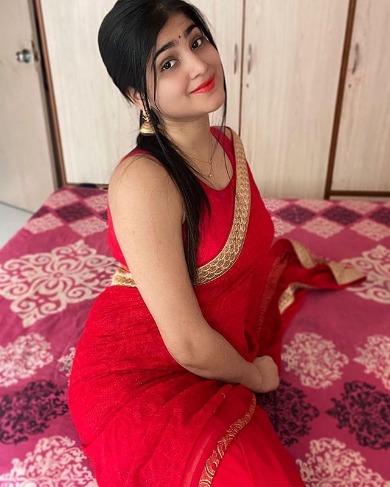 Call Girl In Delhi