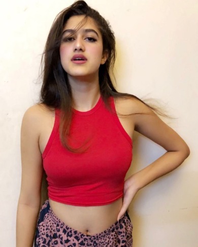 escort Girl In Delhi